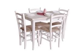 Set cu design moden pentru bucatarie , are in componenta masa extensibila cu bla. Ø¨Ø§Ù„Ù†Ø³Ø¨Ø© Ø§Ù„Ù‰ ØµÙÙ‚ Ø«Ù‚Ø¨ Ø§Ù„Ù†ÙØ® Masa De Bucatarie Casa Rusu Findlocal Drivewayrepair Com