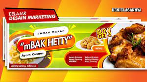 We would like to show you a description here but the site won't allow us. Desain Spanduk Banner Dan Cara Membuatnya Dengan Photoshop Atau Coreldraw Untuk Desain Grafis Pemula Blog Okuta