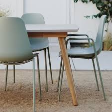 We did not find results for: 15 Best Dining Chairs Modern Dining Chair Design Ideas