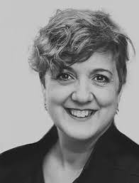 ASSOCIATION CANADIENNE POUR LA SANTÉ MENTALE