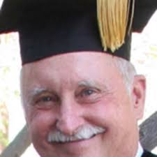 Paul Darst's Instagram, Twitter & Facebook