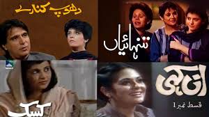Image result for haseena moin