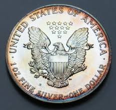 Image result for Malacca Blue 1989 Eagle