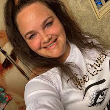 House fire relief donations needed