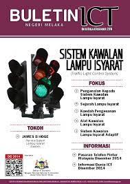 Fungsi transfer pemerintah seperti ini, seharusnya dari golongan berpenghasilan tinggi kepada mereka berpenghasilan rendah. Pdf Sistem Kawalan Lampu Isyarat Edisi Bulan Disember 2014 Ain Raziad Academia Edu
