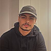 40+ perfiles de «Eddy Perez»