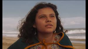 Cuando Volvamos al Mar