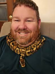 Leopard blackhead black pastel ultramel combo