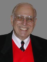 Louis Straub Obituary (1928