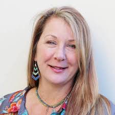 Masterpiece Art Academy