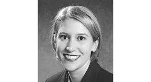 Melanie Mueth Obituary (2016)