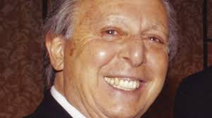 Phil Pepe, who wrote about NY sports for 5 decades, dies at 80