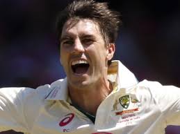 Family, fans mourn death of boxer Braydon Smith