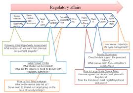 The regulatory body shall be an appeal body in relation to decisions taken by an infrastructure manager or a railway undertaking regarding discriminatory access conditions. Significance Of Pharmaceutical Regulatory Bodies A Review Pharmatutor