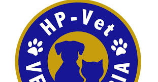Clinica Hp-vet Veterinaria Rengo - Sucursal