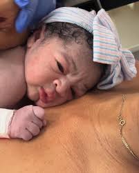 Mrs. Kristen Gideon (@trinikris10) • Instagram photos and videos