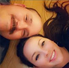 Elmer Nicholas Sanchez II Obituary October 17, 2022