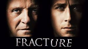 Fracture (Screenplay)