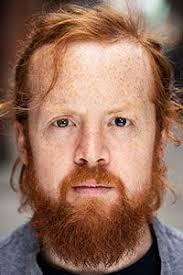 Том Мейсон Даффи