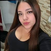 20+ "Scarlett Correa" profiles