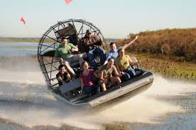 Reasons To Take An Everglades Tour In Miami Discount Miami Tours Miami Sightseeing All photos have been contributed from guests through out the schoene und erlebnisreiche tour; everglades tour in miami