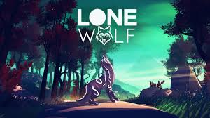 Includes but not limited to back office, insights, transactions, and marketplace. Lone Wolf On Steam