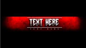 Cool Youtube Backgrounds Templates 1920x1080 Wallpaper Teahub Io
