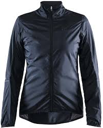 Maybe you would like to learn more about one of these? Craft Essence Light Jacket Women Ab 35 06 Preisvergleich Bei Idealo De