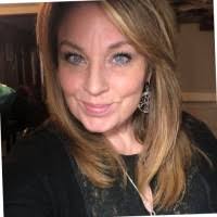 Michelle Jorgensen Email & Phone Number