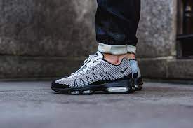 © 2021 sony interactive entertainment llc Air Max 95 Ultra Jacquard Noir Et Blanc Off 63 Bonyadroudaki Com