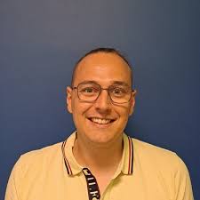 Unsere Lehrerinnen und Lehrer