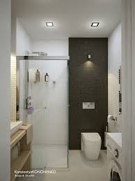 5 Apartment Designs Under 500 Square Feet Bathroom Design Bathroom Design Software Bathroom Design Small Modern