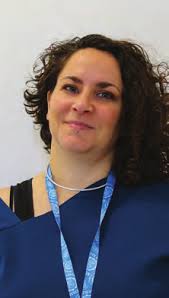 TRINITY LONG ROOM HUB