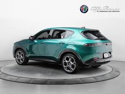 Image result for Grigio Ascari 2024 Alfa-Romeo