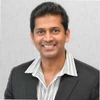 Riyaz Shaikh Email & Phone Number