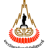 It is named after thao suranari, the local heroine of nakhon ratchasima. 1