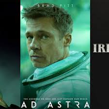 Movie Preview: 'Joker', 'Irishman', and Fall's Most-Anticipated Films to  See