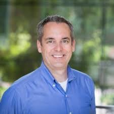 Kristi Maggio McBride