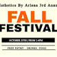 EBA FALL FESTIVAL event image