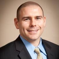 30+ "Chris Larochelle" profiles