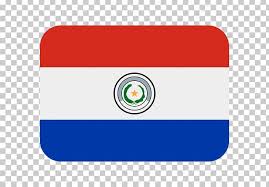 Flag of argentina emojipedia bandera santiago del estero text. Flag Of Paraguay Emoji Flag Of Argentina Png Clipart Area Brand Circle Country Emoji Free Png