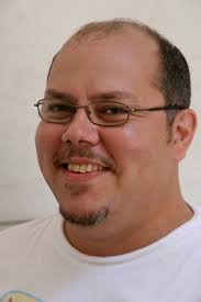 Welcome 2007 Scholars!