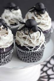 21 To Die For Halloween Dessert Treats Halloween Dessert Treats Halloween Food Cupcakes Halloween Food For Party