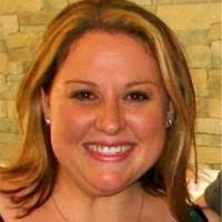 Amanda Gayle's Instagram, Twitter & Facebook