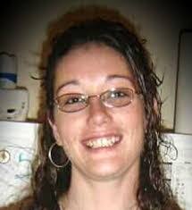 Jennifer Stedman's Instagram, Twitter & Facebook