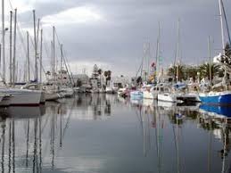 Routeyou » sehenswürdigkeiten » monastir » übersicht aller sehenswürdigkeiten. Monastir Reisefuhrer Was Zu Sehen In Monastir Sehenswurdigkeiten Interessante Orte