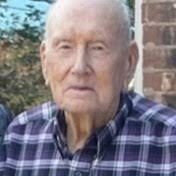 Reding Family Obituaries