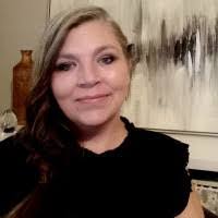 Tina Parson's Instagram, Twitter & Facebook