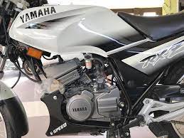 Delivering products from abroad is always free, however, your parcel may be subject to vat, customs duties or other taxes, depending on laws of the country you live in. Yamaha Rxz Selling For Rm70 000 Here Is Everything You Need To Know