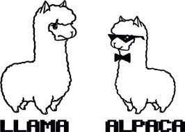 We have collected 39+ adorable animal coloring page images of various designs for you to color. 36 Free Cute Animals Coloring Pages Printable